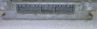 2000-2002 Honda Accord ecm ecu computer 37820-PAB-A53