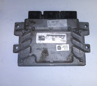 VAP1-DP5A-12A650-AAB ecm ecu computer 2013 Lincoln MKZ