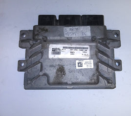 VAP1-DP5A-12A650-AAB ecm ecu computer 2013 Lincoln MKZ