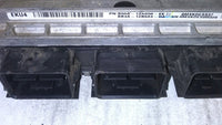 44813738