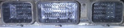 MEC90-401 ecm ecu computer 2007 Nissan Versa