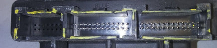 44296692
