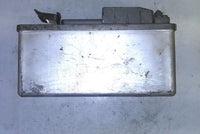 0 265 103 008 abs control module 1988-1989 Jaguar XJ6