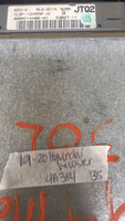 44812972