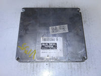 89661-47100 Toyota Prius 2004-2006 ecm ecu computer