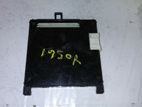 44814139