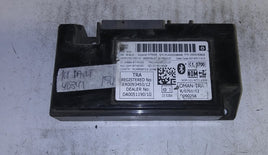 05091908AB Communication Control  Module 2014 Dodge Dart