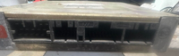 22611 AA520 Subaru XT ecu ecm computer 1988
