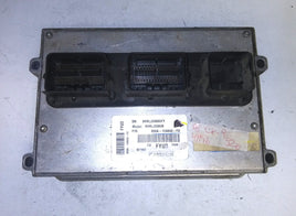 850A-12A650-FD ecm ecu computer 2008 Mazda CX-9 CX9 **TESTED GOOD**