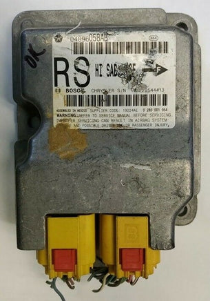44796196