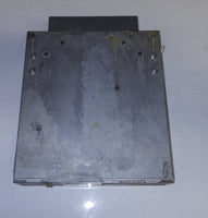 E4GF-12A650-A2A ecu ecm computer 1984-1985 Ford Escort
