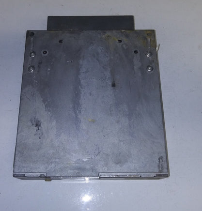 E4GF-12A650-A2A ecu ecm computer 1984-1985 Ford Escort