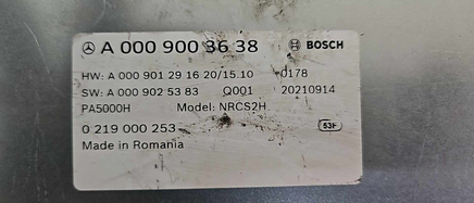 44814852