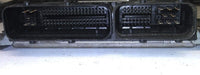 NEC012-002 ecm  ecu computer 2014-2015 Nissan Armada - Swan Auto