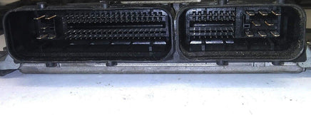 NEC012-002 ecm  ecu computer 2014-2015 Nissan Armada - Swan Auto