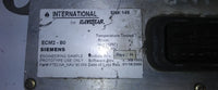 PTELNA_NAV 90.009 Internationl ecm ecu computer