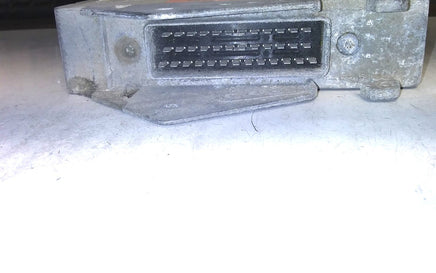 P4759326 Chrysler Vision 1994-1997 abs anti-lock brake control module