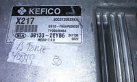 39133-2EYB6 ecm ecu computer 2015 Kia Forte