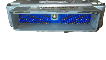 F87F-12A650-BJB ecu ecm computer 1998 Ford Explorer **TESTED GOOD**