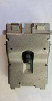 GSH7-67XCX-G Mazda CX3, CX5 or CX9 2020 camera module