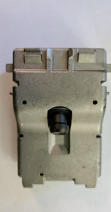 GSH7-67XCX-G Mazda CX3, CX5 or CX9 2020 camera module