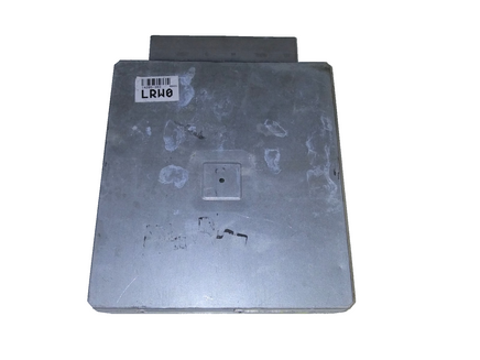 YL5F-12A650-UA Ford Ranger 2000 ecm ecu computer  ***TESTED GOOD***