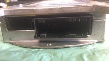 84.11 6 935 268-01 BMW 745i 745 2002-2005 bluetooth blue tooth adapter module