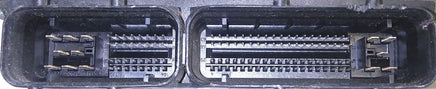 44814761