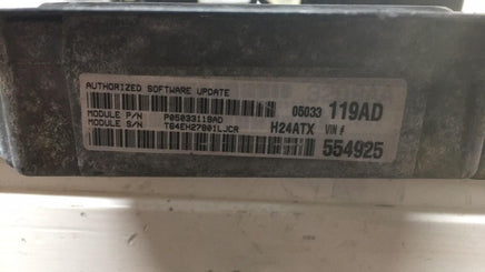 44808696