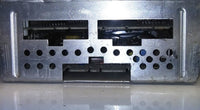 01225120 ecm ecu computer 1980 Cadillac Deville