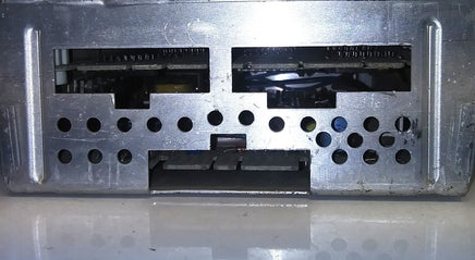 01225120 ecm ecu computer 1980 Cadillac Deville