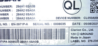 47085021