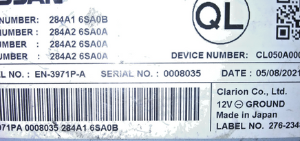 47085021