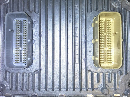 68475154AB ecm ecu computer 2021 Dodge Ram Promaster 1500 2500 or 3500
