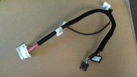 Steering wheel wiring harness fits 2016-2018 Kia Sorento A56190-C6000  **New**