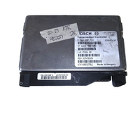 0 260 002 753 Jaguar XJ8 2000-2003 TCM transmission computer