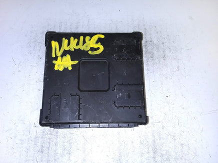 95410D3AN0 Hyundai Tucson 2019-2020 bcm body control module