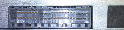 47170759