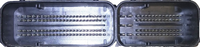45431245