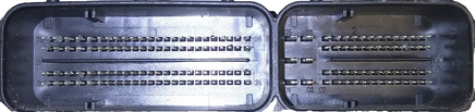 45431245