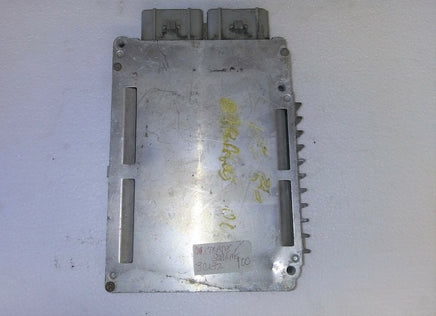 P04896033AH Dodge Stratus or Sebring 2001 ecm ecu computer