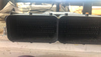 39133-2EHB7 Kia Soul  2018 ecm ecu computer