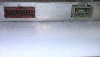 44803162