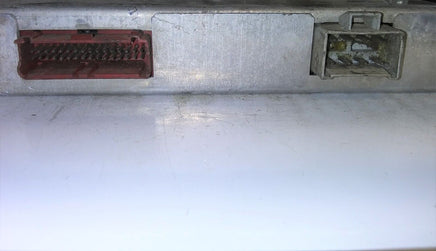 44803162