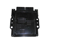 22765AN06A Subaru Legacy 2019 ecm ecu computer