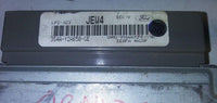 3S4A-12A650-GE ecm ecu computer 2004 Ford Focus  **TESTED** - Swan Auto