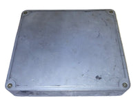 89661-33340-84 ecm ecu computer 1994 Toyota Camry