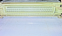 44809202