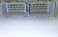 P04896033AH Dodge Stratus or Sebring 2001 ecm ecu computer
