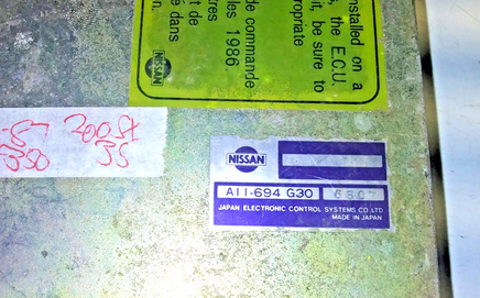 45870531
